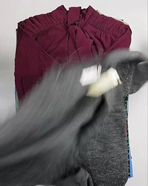 Фотография  557 - DK+Bestseller Winter mix 064#15 кг, ЛОТ №6896 оптом в Оренбурге и Оренбургской области