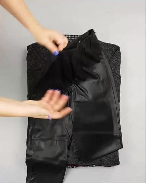 Фотография  499 - DK+Bestseller Winter mix 064#15 кг, ЛОТ №6898 оптом в Оренбурге и Оренбургской области