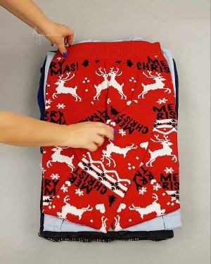 Фотография  907 - DK+Bestseller Winter mix 064#15 кг, ЛОТ №6898 оптом в Оренбурге и Оренбургской области