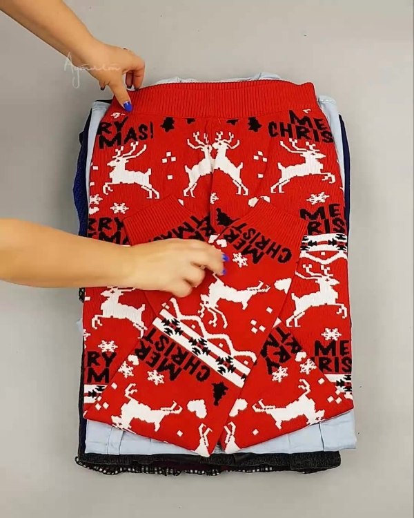 Фотография  233 - DK+Bestseller Winter mix 064#15 кг, ЛОТ №6898 оптом в Оренбурге и Оренбургской области