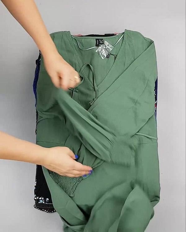 Фотография  569 - DK+Bestseller Winter mix 064#15 кг, ЛОТ №6898 оптом в Оренбурге и Оренбургской области