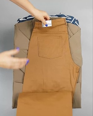 Фотография  498 - DK+Bestseller Winter mix 064#15 кг, ЛОТ №6898 оптом в Оренбурге и Оренбургской области