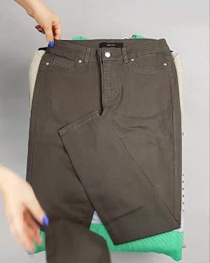 Фотография  378 - DK+Bestseller Winter mix 064#15 кг, ЛОТ №6898 оптом в Оренбурге и Оренбургской области