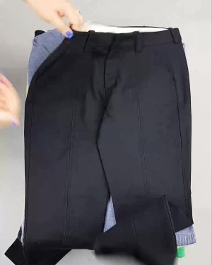 Фотография  720 - DK+Bestseller Winter mix 064#15 кг, ЛОТ №6898 оптом в Оренбурге и Оренбургской области