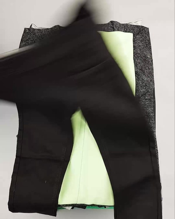 Фотография  649 - DK+Bestseller Winter mix 064#15 кг, ЛОТ №6898 оптом в Оренбурге и Оренбургской области