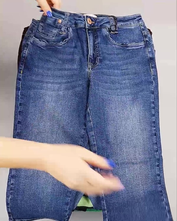 Фотография  286 - DK+Bestseller Winter mix 064#15 кг, ЛОТ №6898 оптом в Оренбурге и Оренбургской области