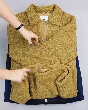 Фотография  883 - Верхняя одежда Дания#10,2 кг ЛОТ №6911 оптом в Оренбурге и Оренбургской области