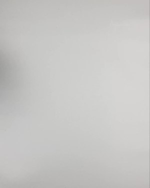 Фотография  906 - Верхняя одежда Дания#10,2 кг ЛОТ №6911 оптом в Оренбурге и Оренбургской области