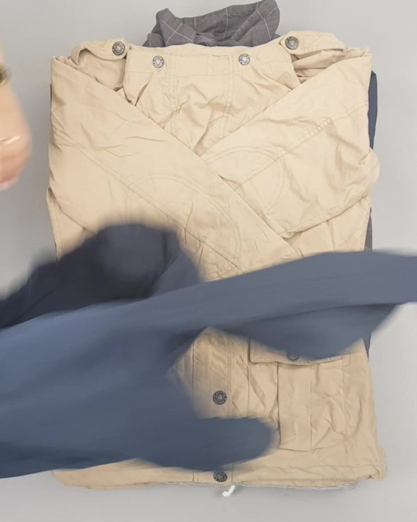 Фотография  920 - HOMAGE CAN 084#10 кг оптом в Оренбурге и Оренбургской области