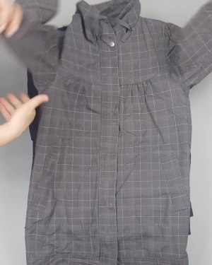 Фотография  288 - HOMAGE CAN 084#10 кг оптом в Оренбурге и Оренбургской области