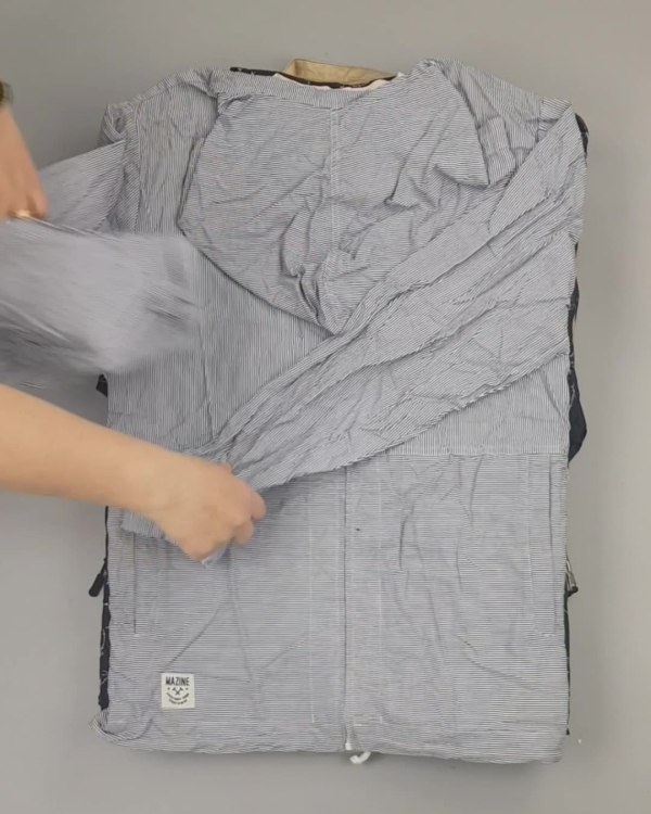 Фотография  832 - HOMAGE CAN 084#10 кг оптом в Оренбурге и Оренбургской области