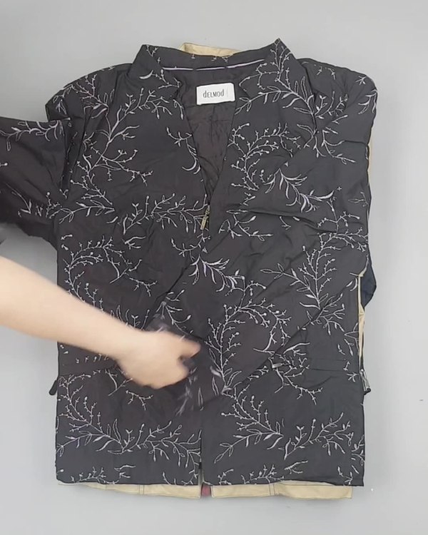 Фотография  436 - HOMAGE CAN 084#10 кг оптом в Оренбурге и Оренбургской области