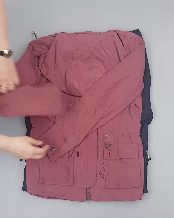 Фотография  451 - HOMAGE CAN 084#10 кг оптом в Оренбурге и Оренбургской области