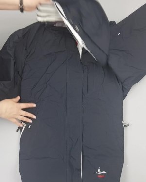 Фотография  462 - HOMAGE CAN 084#10 кг оптом в Оренбурге и Оренбургской области