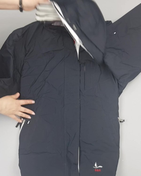 Фотография  283 - HOMAGE CAN 084#10 кг оптом в Оренбурге и Оренбургской области