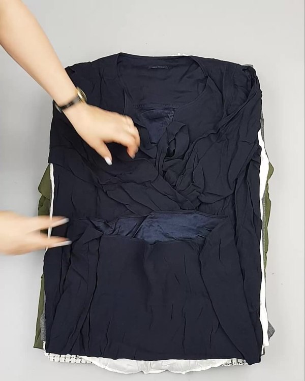 Фотография  100 - BRAND STOCK Winter#20 кг оптом в Оренбурге и Оренбургской области