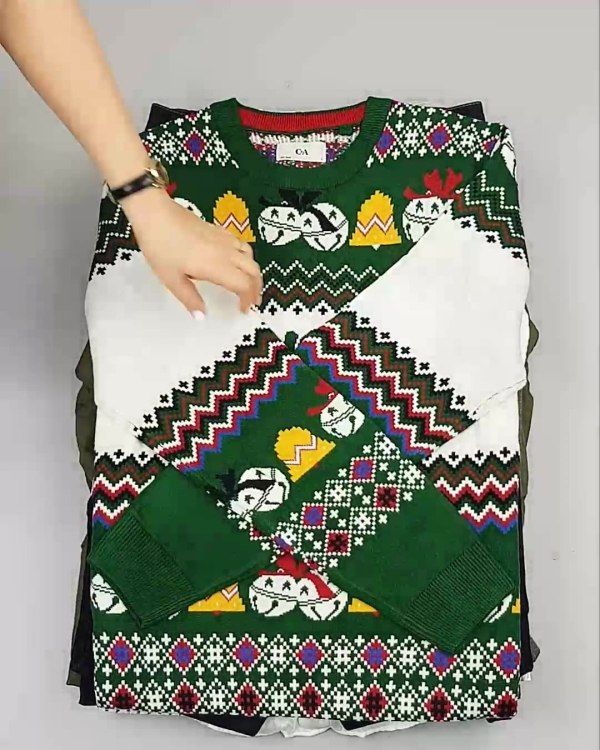 Фотография  187 - BRAND STOCK Winter#20 кг оптом в Оренбурге и Оренбургской области