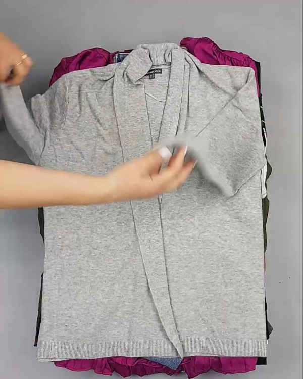 Фотография  412 - BRAND STOCK Winter#20 кг оптом в Оренбурге и Оренбургской области