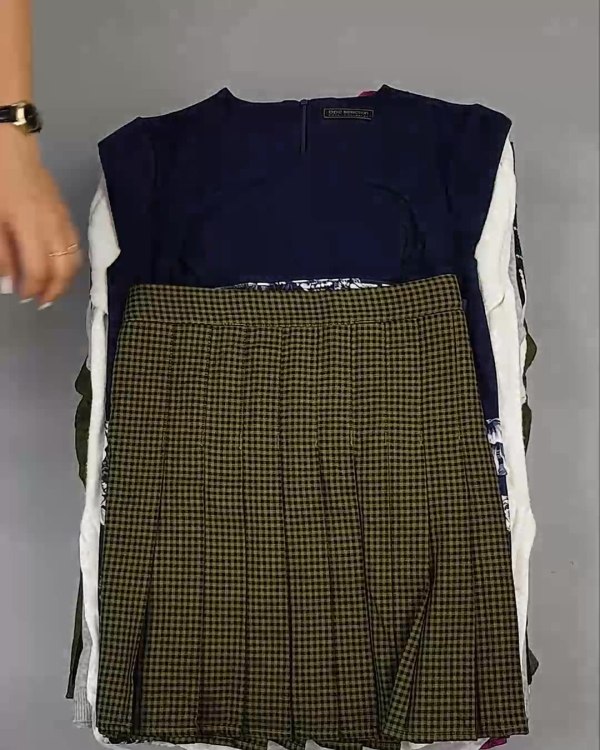 Фотография  314 - BRAND STOCK Winter#20 кг оптом в Оренбурге и Оренбургской области