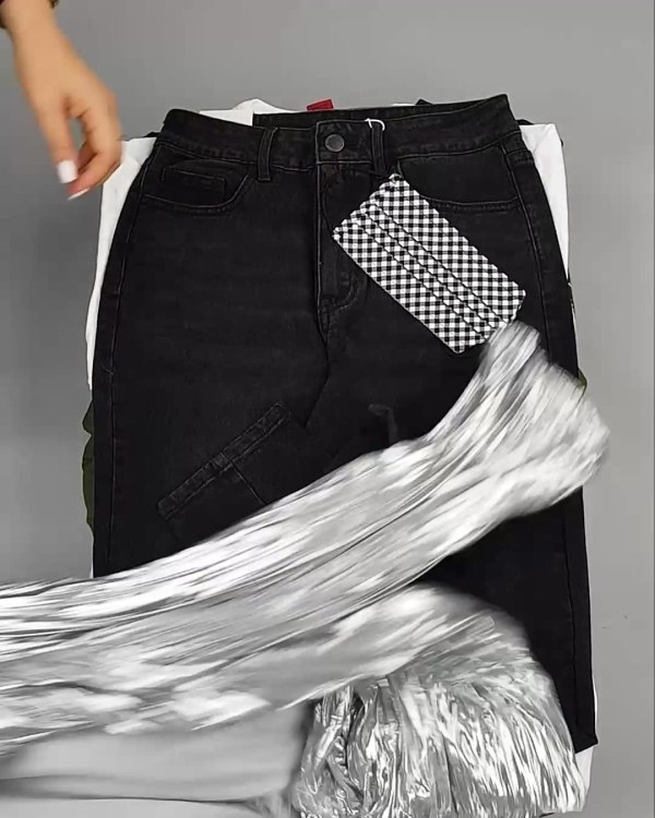 Фотография  175 - BRAND STOCK Winter#20 кг оптом в Оренбурге и Оренбургской области