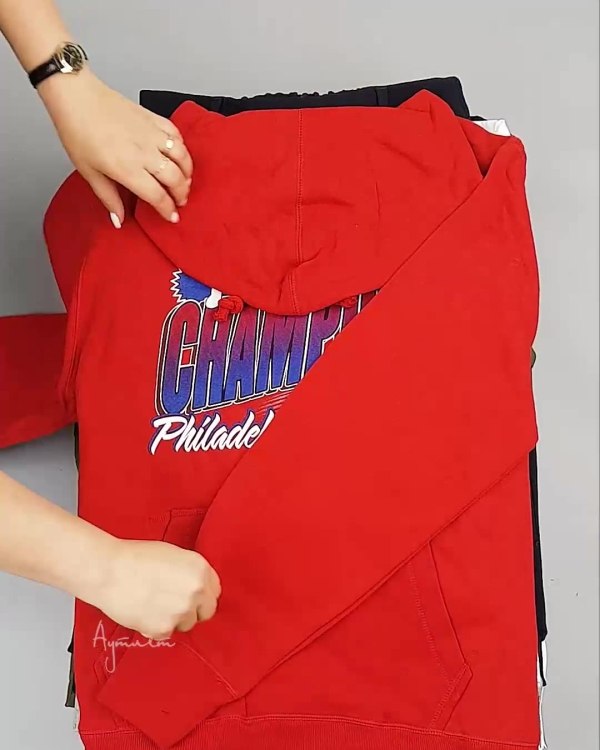 Фотография  998 - BRAND STOCK Winter#20 кг оптом в Оренбурге и Оренбургской области