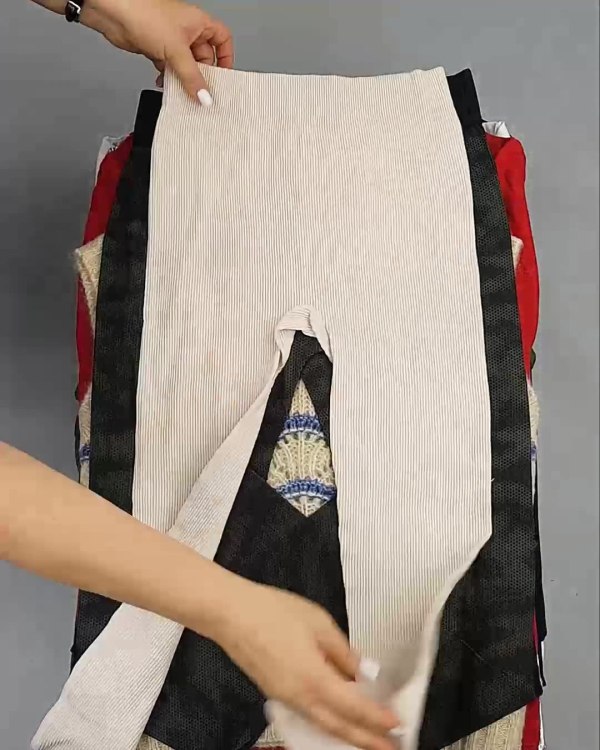 Фотография  512 - BRAND STOCK Winter#20 кг оптом в Оренбурге и Оренбургской области