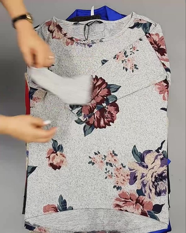 Фотография  160 - BRAND STOCK Winter#20 кг оптом в Оренбурге и Оренбургской области