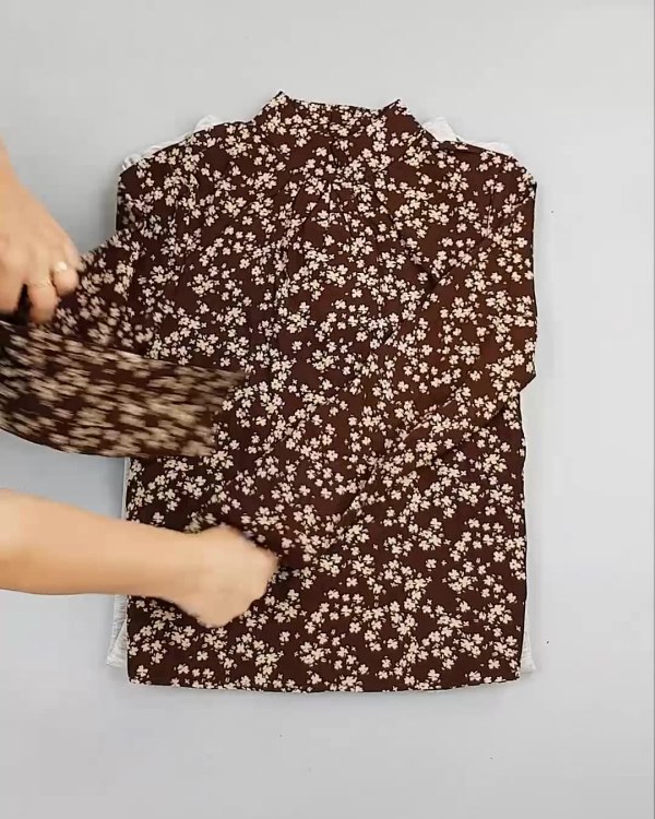 Фотография  366 - DK+Bestseller Winter mix 064#15 кг оптом в Оренбурге и Оренбургской области