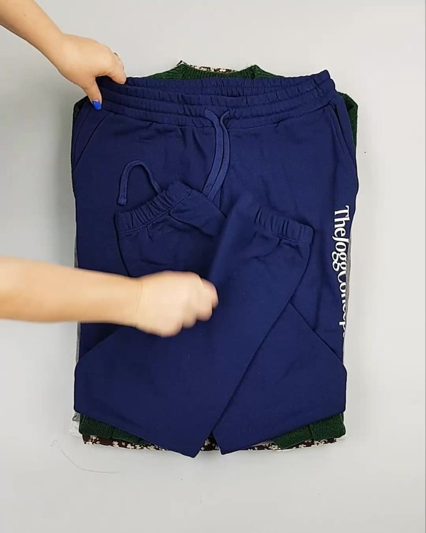 Фотография  996 - DK+Bestseller Winter mix 064#15 кг оптом в Оренбурге и Оренбургской области