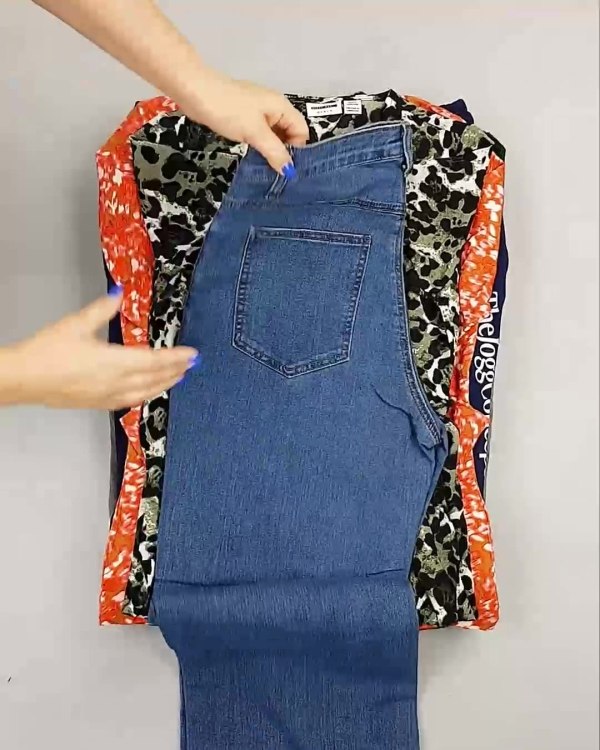 Фотография  640 - DK+Bestseller Winter mix 064#15 кг оптом в Оренбурге и Оренбургской области