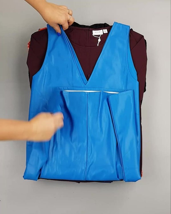 Фотография  488 - DK+Bestseller Winter mix 064#15 кг оптом в Оренбурге и Оренбургской области