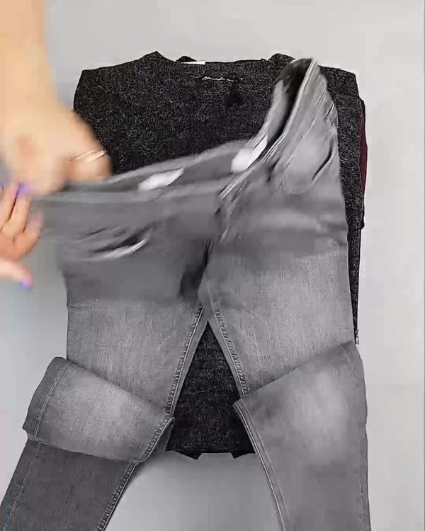 Фотография  499 - DK+Bestseller Winter mix 064#15 кг оптом в Оренбурге и Оренбургской области