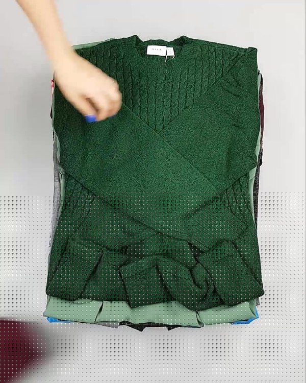 Фотография  254 - DK+Bestseller Winter mix 064#15 кг оптом в Оренбурге и Оренбургской области