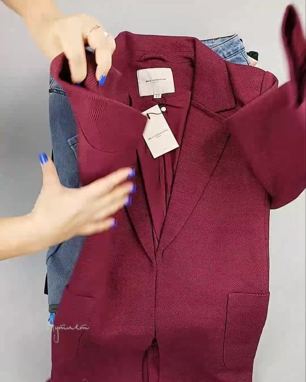 Фотография  180 - DK+Bestseller Winter mix 064#15 кг оптом в Оренбурге и Оренбургской области