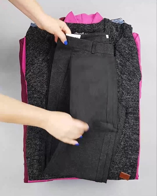 Фотография  888 - DK+Bestseller Winter mix 064#15 кг оптом в Оренбурге и Оренбургской области