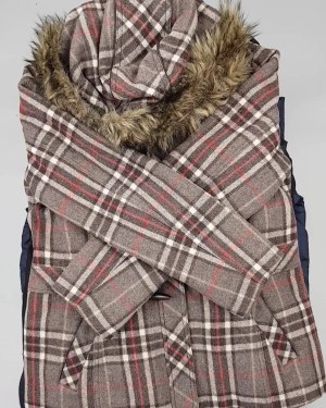 Купить Куртки#25 кг оптом в Оренбурге и Оренбургской области