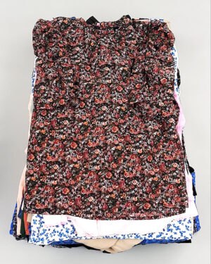 Купить BESTSELLER Women mix шт#30 шт, ЛОТ №8237 оптом в Оренбурге и Оренбургской области