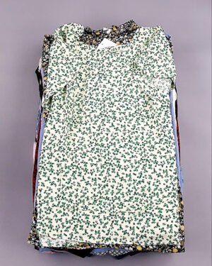 Купить BESTSELLER Women mix шт#30 шт, ЛОТ №8235 оптом в Оренбурге и Оренбургской области