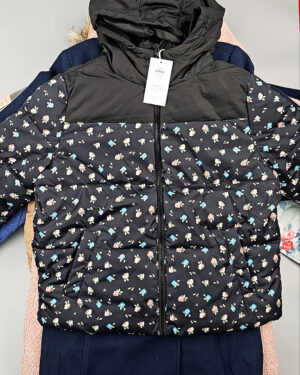 Купить Верхняя одежда VILA#10,2 кг, ЛОТ №6826 оптом в Оренбурге и Оренбургской области