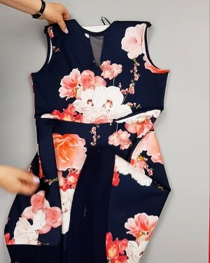 Купить Mix Euro Summer#100 кг оптом в Оренбурге и Оренбургской области