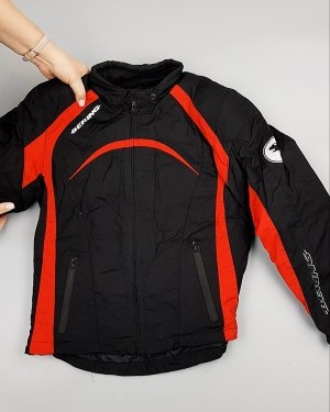 Фотография  565 - МОТО одежда mix БМ#20 кг оптом в Оренбурге и Оренбургской области