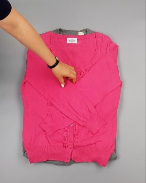 Фотография  395 - Mix Euro Winter#100 кг оптом в Оренбурге и Оренбургской области