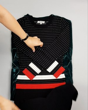 Фотография  412 - Cream Платья Winter#25 кг оптом в Оренбурге и Оренбургской области