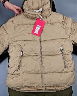 Купить Верхняя одежда BESTSELLER Дания#10 кг, ЛОТ №6807 оптом в Оренбурге и Оренбургской области