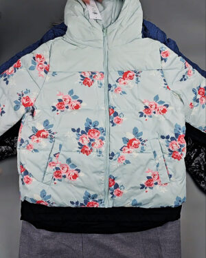 Купить Верхняя одежда VILA#10,2 кг, ЛОТ №6825 оптом в Оренбурге и Оренбургской области