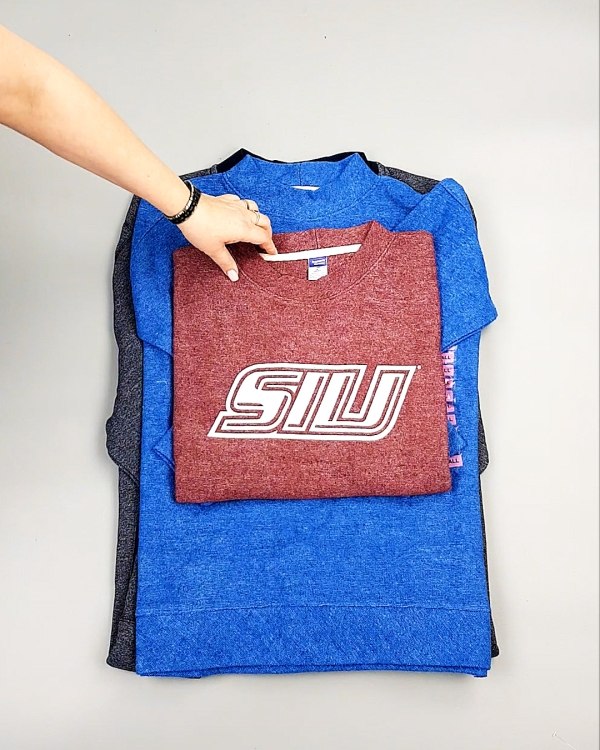 Фотография  937 - SWEATSHIRT CAN 084#10 кг оптом в Оренбурге и Оренбургской области