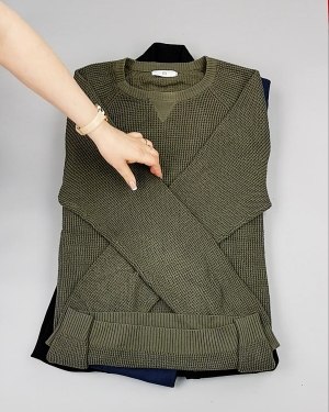 Фотография  696 - Бельгия SUPER Winter (SUP WINTER)#25 кг оптом в Оренбурге и Оренбургской области