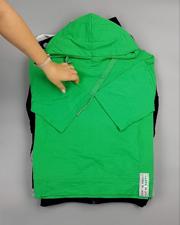 Фотография  824 - Rec Фитнес (Fitness)#25 кг оптом в Оренбурге и Оренбургской области