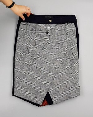 Фотография  759 - Cream Брюки женские Winter#25 кг оптом в Оренбурге и Оренбургской области