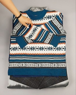 Купить Cr+Ex Winter mix#100 кг оптом в Оренбурге и Оренбургской области